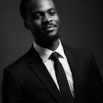 Amedu Miracle