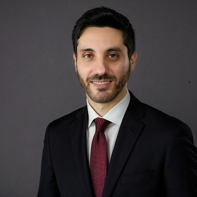 Andrea Isoni