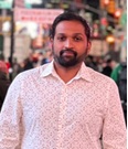 Karan Kamatgi