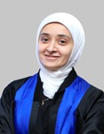 Salma Bahaa