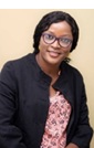 Taiye Janet Fagbolade