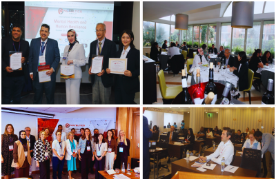 Data Science 2026-Homepage-banner-1