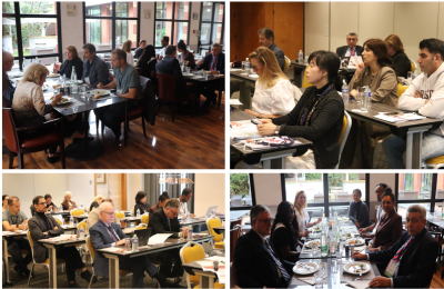 Data Science 2026-Homepage-banner-2