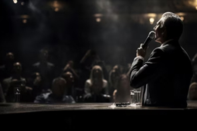 Data Science 2026-Homepage-banner-2