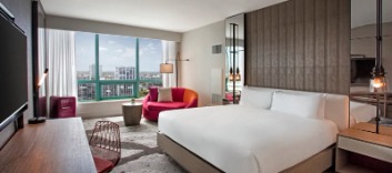 Data Science 2026-Hotel-Room