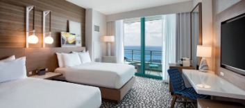 Data Science 2026-Venue