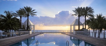 Data Science 2026-Conference-Hall