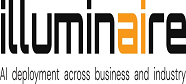 illuminaire