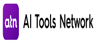 AI Tools Network
